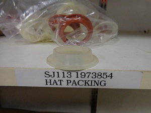 1973854 Hat Packing