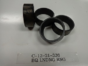BQ Landing Ring